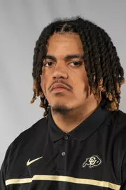 Savion Washington