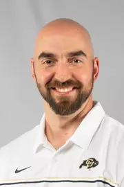Sean Lewis