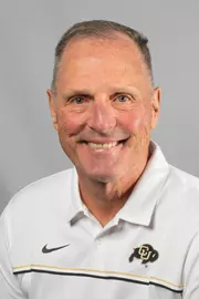 Tim Brewster