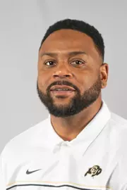 Vincent Dancy
