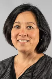 Beth Kuwata