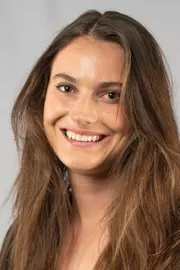 Julia Lisella