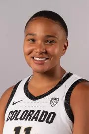 Quay Miller