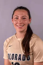 Jade Babcock-Chi