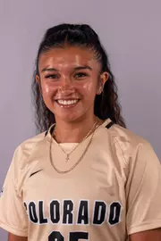 Amaya Gonzalez