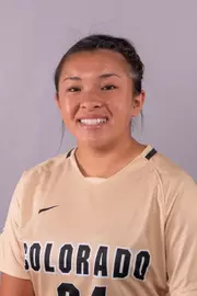 Grace Thao