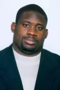Andre Gurode