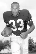 Bill Harris
