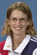 Karol Damon