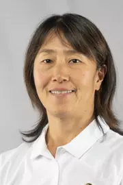 Ariko Iso