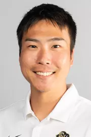 Kengo Sugimoto