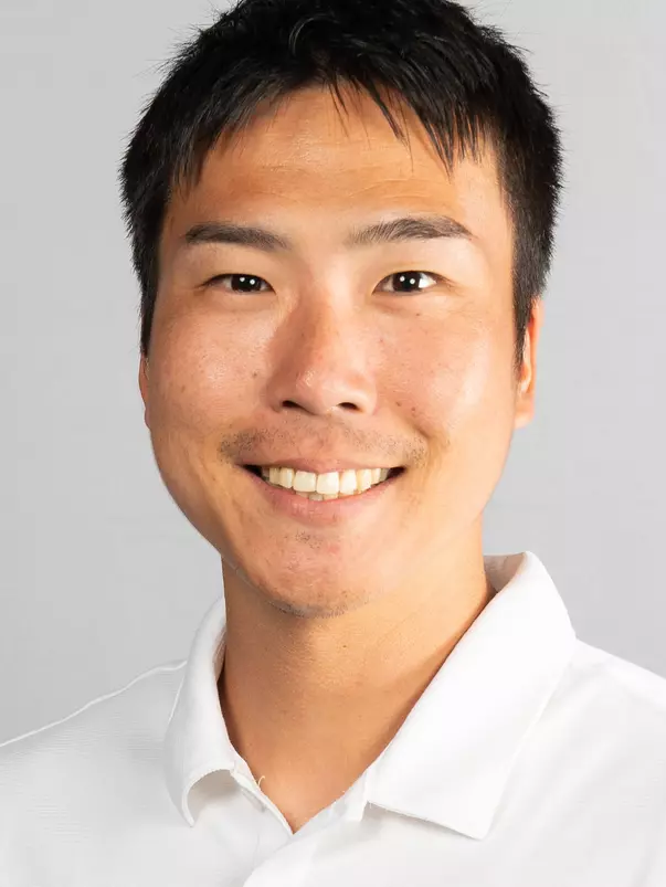 Kengo Sugimoto