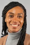 Clarissa LaFlora