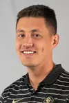 Cody McSorley