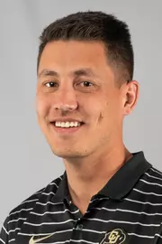 Cody McSorley