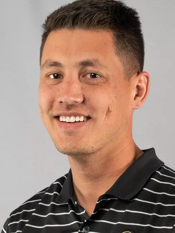 Cody McSorley