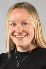 Grace Chamberlain