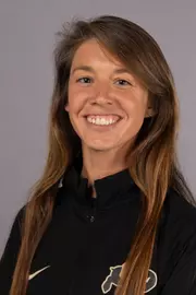 Jorden Smith