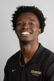 Alton McCaskill