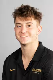 Austin Dahlke
