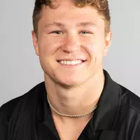 Nebraska