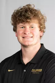 Carter Edwards