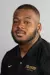 Utah
