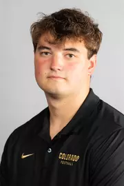 Jacob Woida