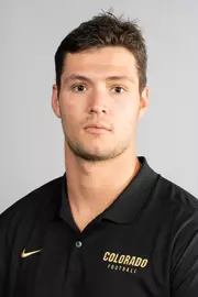 Louis Passerello
