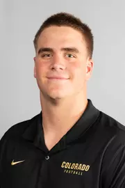 Owen Westmeyer