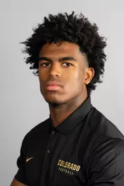 Isreal Solomon