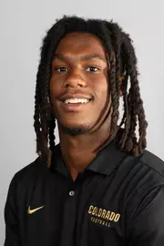 Tarvarish Dawson