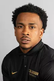Willie Gaines
