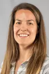 Lauren Bortnowski