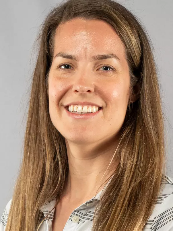 Lauren Bortnowski