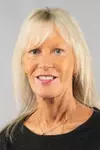 Michele Brannigan