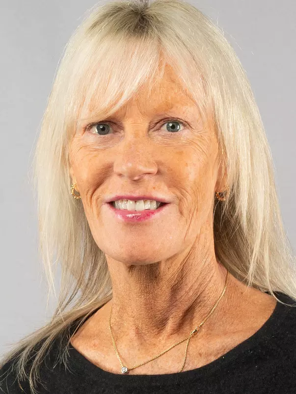 Michele Brannigan