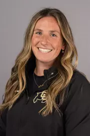 Brooke Butkovsky