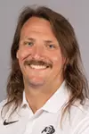 Derek Marckel