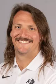 Derek Marckel