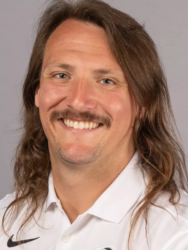 Derek Marckel