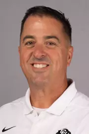 Anthony Pass