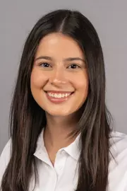 Serena Rodriguez