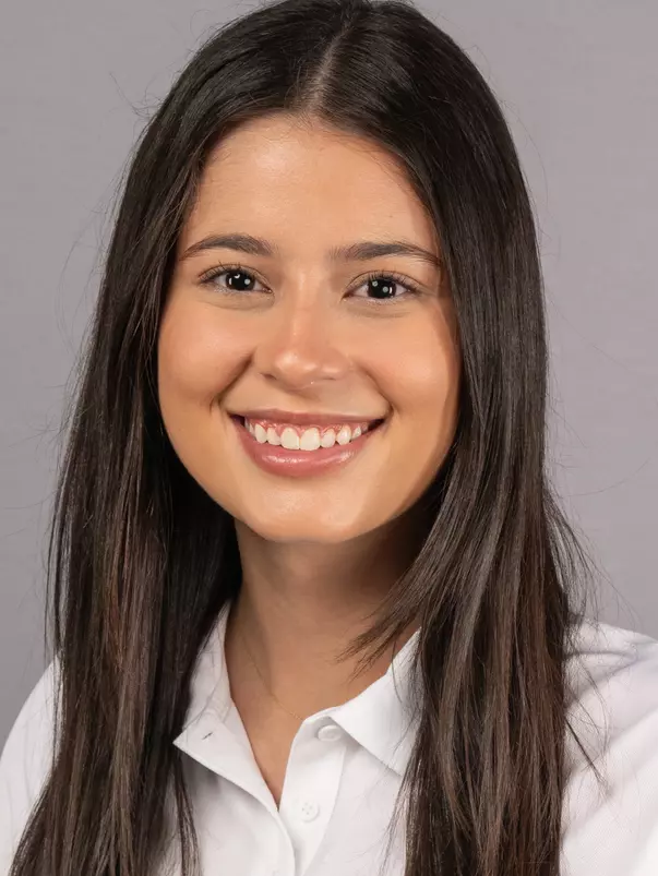 Serena Rodriguez