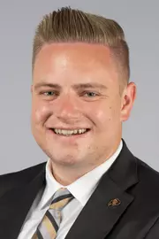 Jacob Hintzman