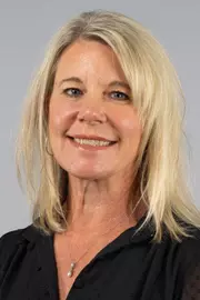 Lori Posey