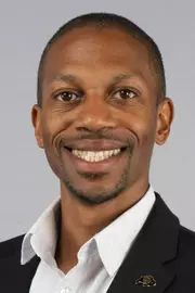 Chris Wright