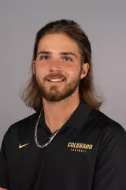 Gavin Kuld