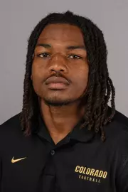 Anthony Hankerson