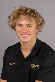 Brandon Miller